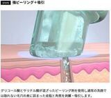 ハイドラフェイシャル7_コピー_コピー