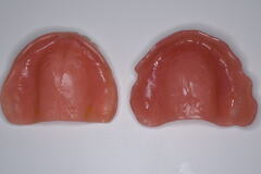 DSC_1270_コピー_コピー