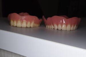 DSC_1272_コピー_コピー