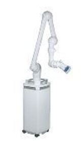 アルティ_コピー