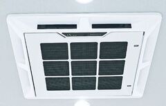 空気清浄_コピー