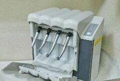 タービン_コピー