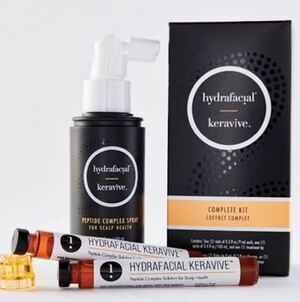 ケラビーブ4_コピー