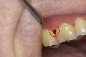 InkedDSC_0725_LI_コピー