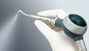 パウダー1_コピー