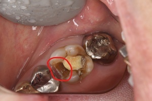 InkedDSC_2624_LI_コピー