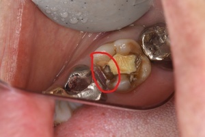 InkedDSC_2623_LI_コピー