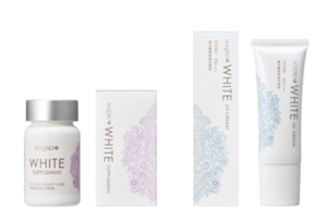 日焼け止め1_コピー