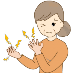 リウマチ_コピー