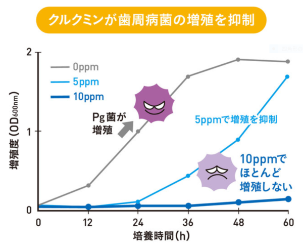 hu_コピー