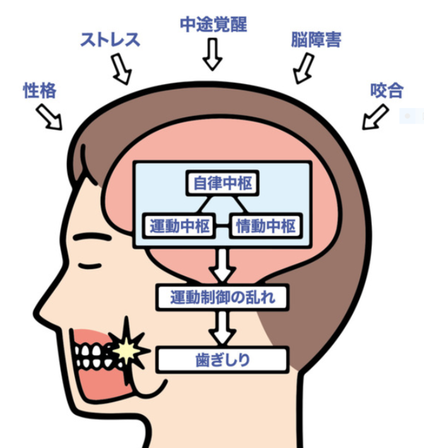 ji_コピー