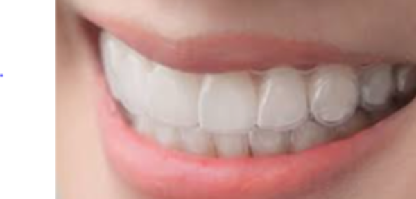 jim_コピー_コピー