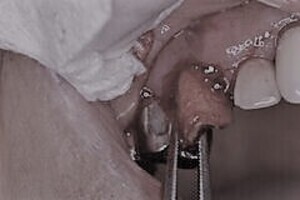 s164398673949801_コピー