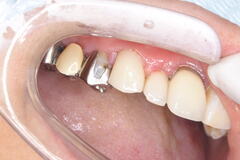 DSC_3260_コピー_コピー