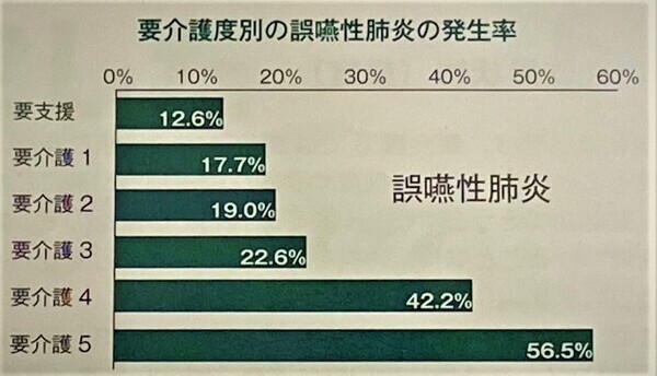 図面_コピー